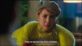 One More Happy Ending (Hindi) - Season 01 Episode 13